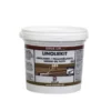 Linoljekitt - Burk 0,75 kg