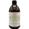 Linsåpa - Citrus 0.5L