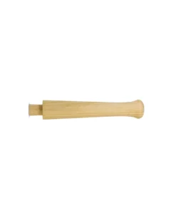 Listknopp - Allmoge 80 mm