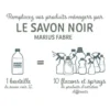 Marius Fabre - Rengöringsspray 750 ml