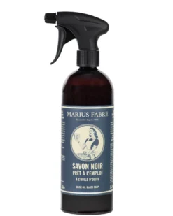 Marius Fabre - Rengöringsspray 750 ml