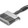 Pensel - Anza Lackpensel 100 mm