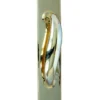 Porthandtag - Draghandtag Jugend VI mässing