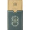 Presentkort