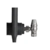 Radiatorventil termostat - Chelsea Tenn