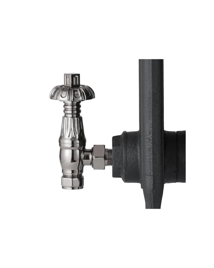 Radiatorventil termostat - Chelsea Tenn