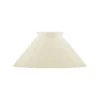 Skomakarskärm d150 (f60/Benvit)