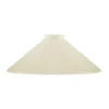 Skomakarskärm d250 (f60/Benvit)