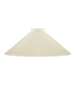 Skomakarskärm d250 (f60/Benvit)