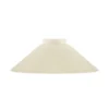 Skomakarskärm d200 (f60/Benvit)