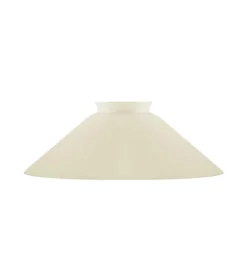 Skomakarskärm d200 (f60/Benvit)