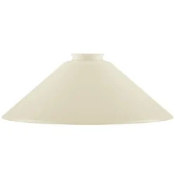 Skomakarskärm d300 (f60/Benvit)