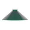 Skomakarskärm d250 (f60/Grön)