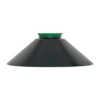 Skomakarskärm d200 (f60/Grön)