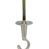 Takkrok Bloomsbury - Nickel