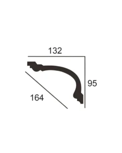 Taklist - Classic N:o 2156