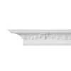 Taklist - Classic N:o CN-3089