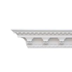 Taklist - Classic N:o CN-3120