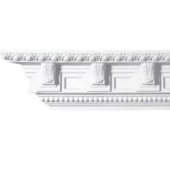 Taklist - Classic N:o CN-3004