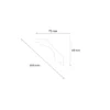 Taklist - Classic N:o PCN-2045