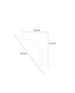 Taklist - Classic N:o PCN-2124