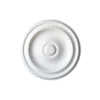 Takrosett - Classic N:o 7041