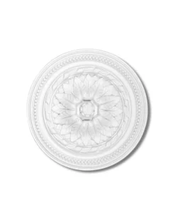 Takrosett - Classic N:o 7015