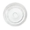 Takrosett - Classic N:o 7031