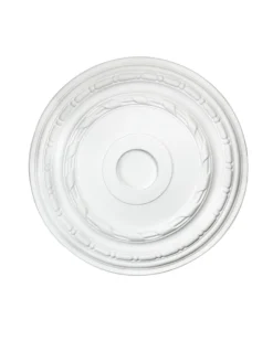 Takrosett - Classic N:o 7031