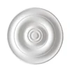 Takrosett - Classic N:o 7039