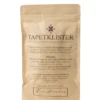 Tapetklister - Cellulosa Lim & Handtryck