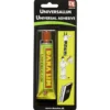 Universallim - 40 ml tub