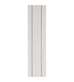 Veke till fotogenlampa - Rundbrännarveke 14^/65 mm