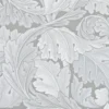 William Morris & Co. Tapet - Acanthus Marble