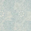 William Morris & Co. Tapet - Marigold Wedgwood