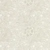 William Morris & Co. Tapet - Pure Marigold Soft Gilver