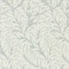 William Morris & Co. Tapet - Pure Willow Boughs Eggshell/Chalk