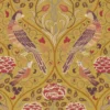 William Morris & Co. Tapet - Seasons by May saffron