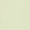 William Morris & Co. Tapet - Standen Canvas