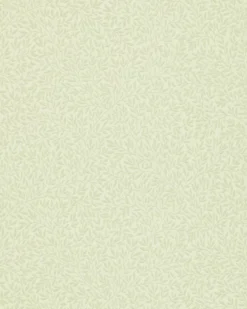 William Morris & Co. Tapet - Standen Canvas