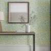 William Morris & Co. Tapet - Willow Boughs Minor