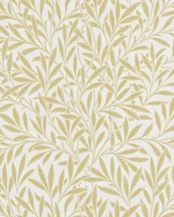 William Morris & Co. Tapet - Willow Camomile