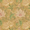 William Morris & Co. Tapet - Windrush gold/thyme